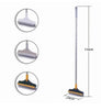 Cleaning Sweeping Brush