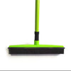 Portable Silicone Mop Cleaner