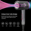 Professional Hair Dryer