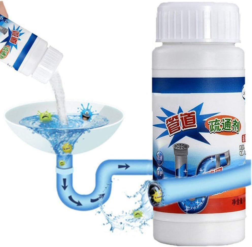 61RkCA40T_L._AC_SL1002_1200x1200.jpg?v=1725614817