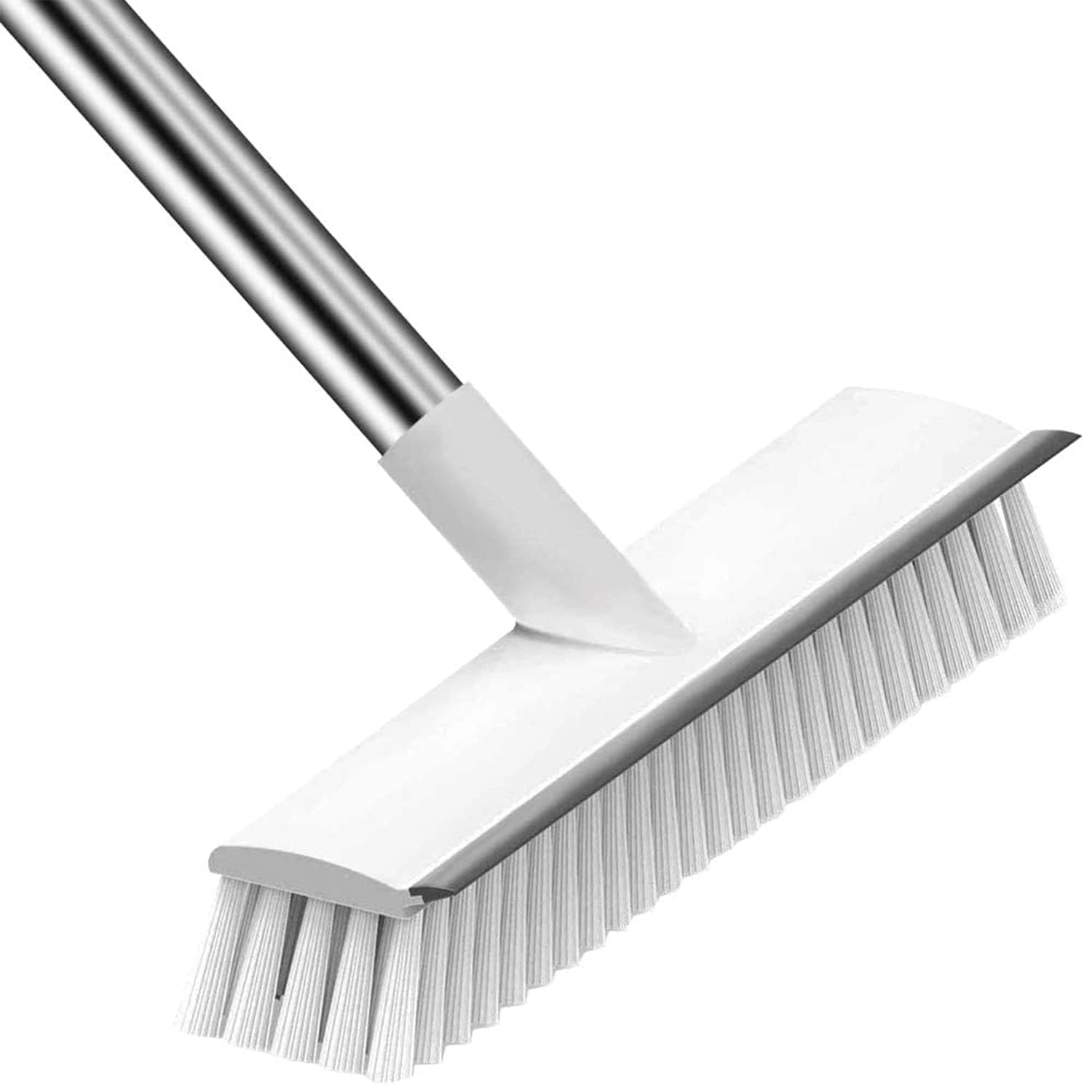 Multi-Use Cleaning Brush