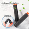 Bracelet Electric Soft Bullet Gun