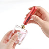 Portable Perfume Bottle