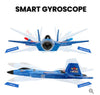 Remote Controlled Gyroscope