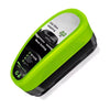 Oil Glass Film Cleaner