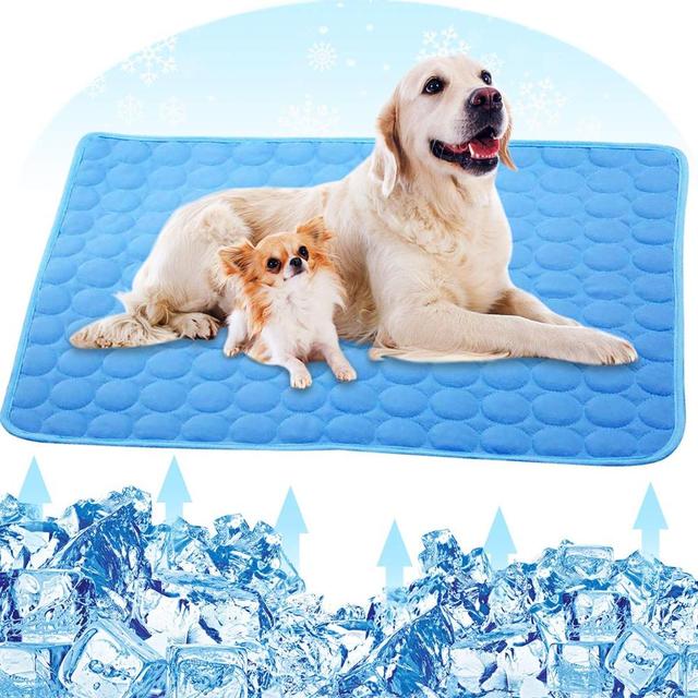 CoolPad for Pets